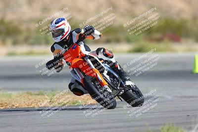 media/Oct-15-2023-TrackXperience (Sun) [[85198ff50b]]/Group 2/session 3 skid pad/